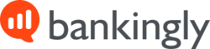 Bankingly Logo