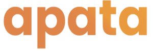 Apata Logo