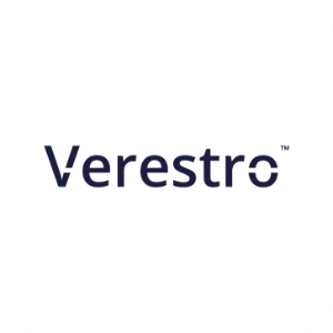 Verestro Logo