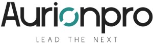 Aurionpro Transit Logo